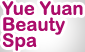 Yue Yuan Beauty Spa